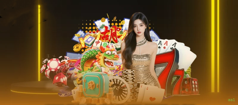 Sweet Bonanza Pragmatic Play